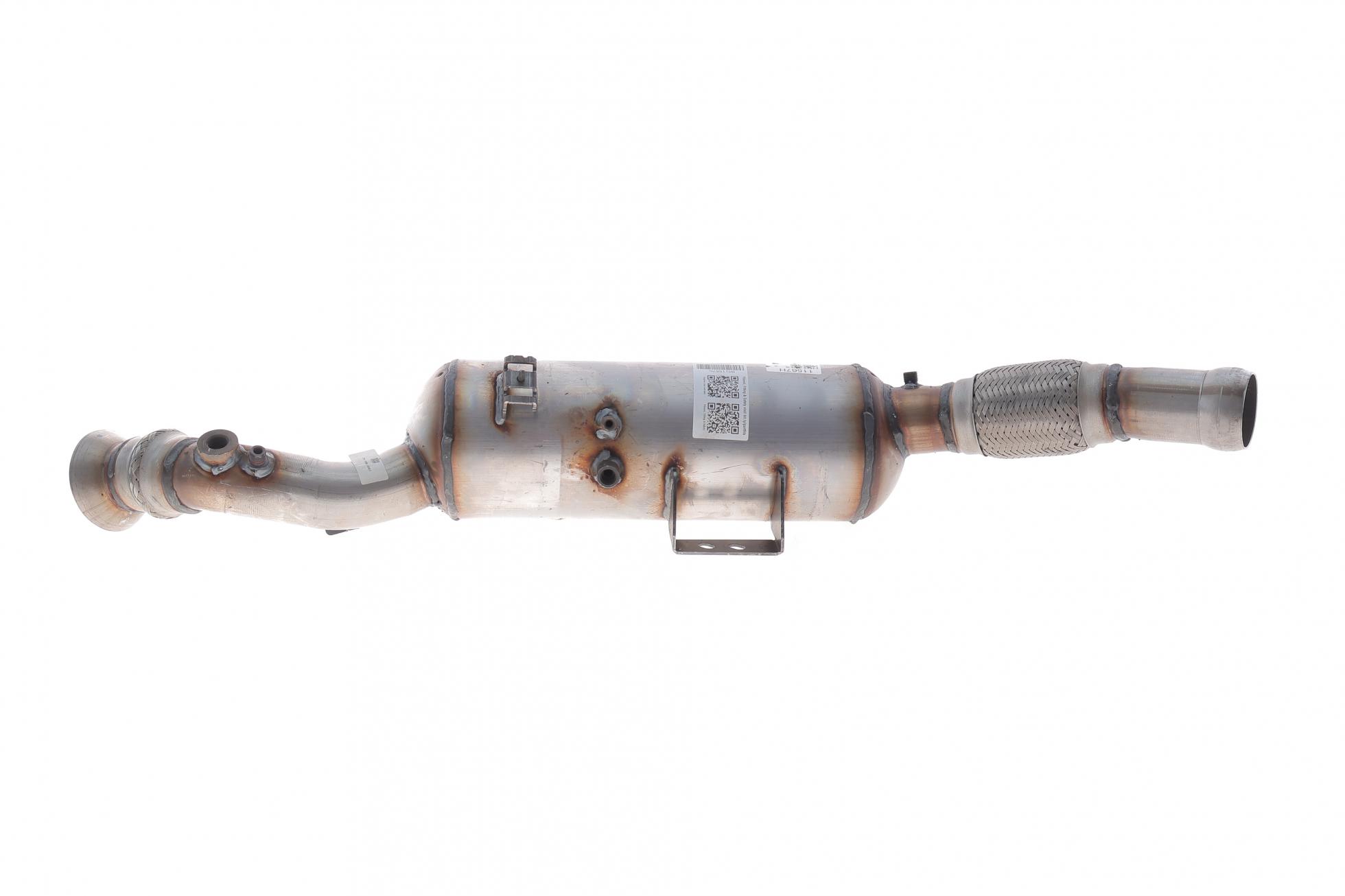 BM11567H BM CATALYSTS